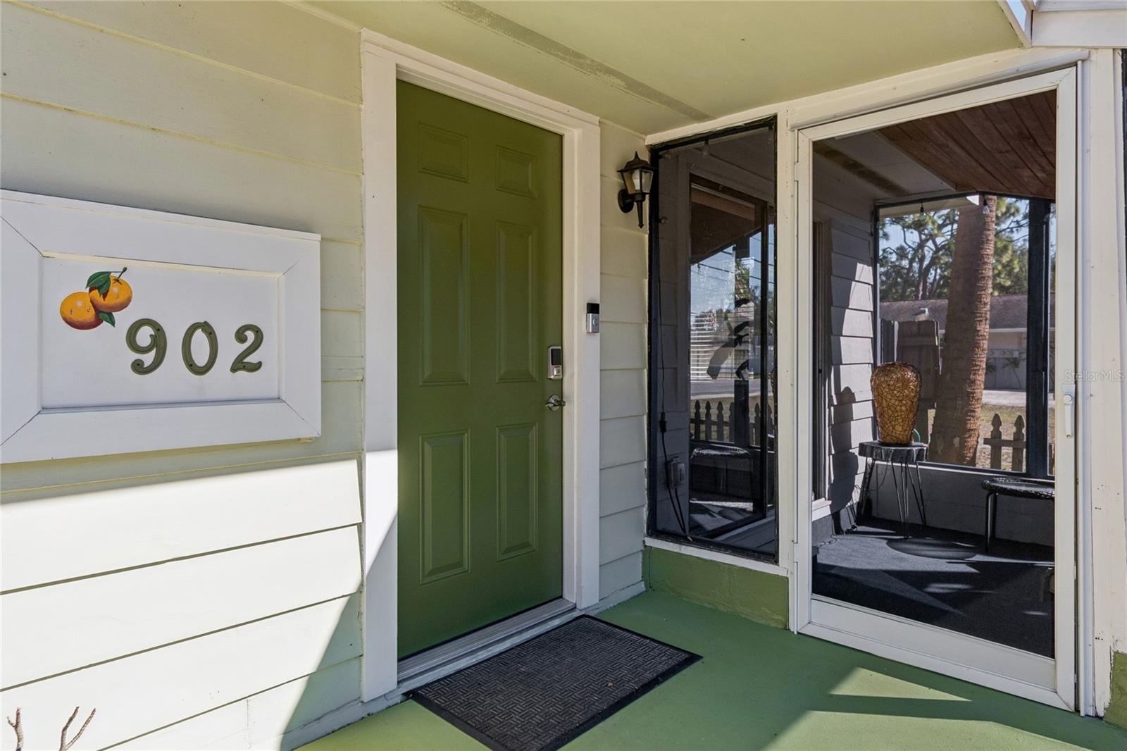 902 BELTREES ST, DUNEDIN, FL — photo 4