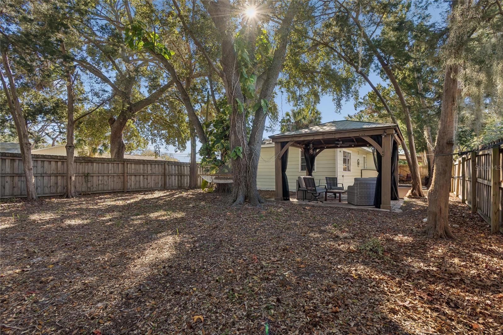 902 BELTREES ST, DUNEDIN, FL — photo 7
