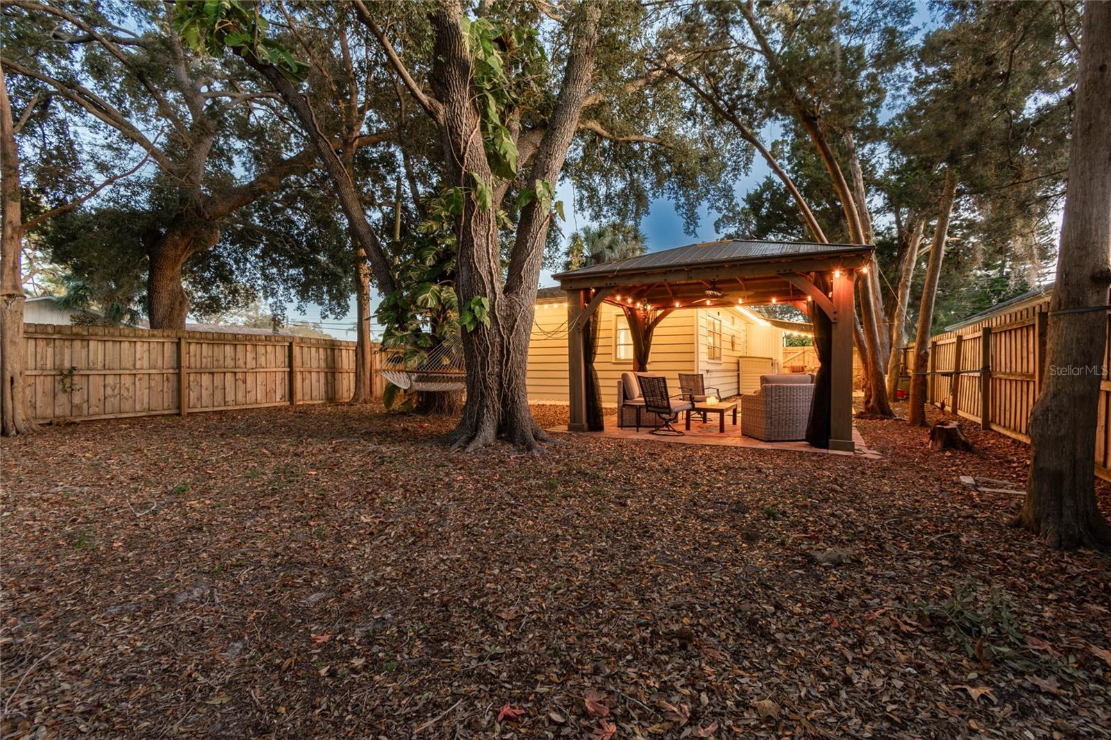 902 BELTREES ST, DUNEDIN, FL — photo 8