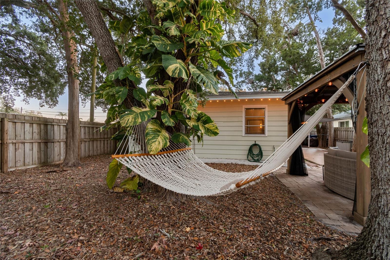 902 BELTREES ST, DUNEDIN, FL — photo 9