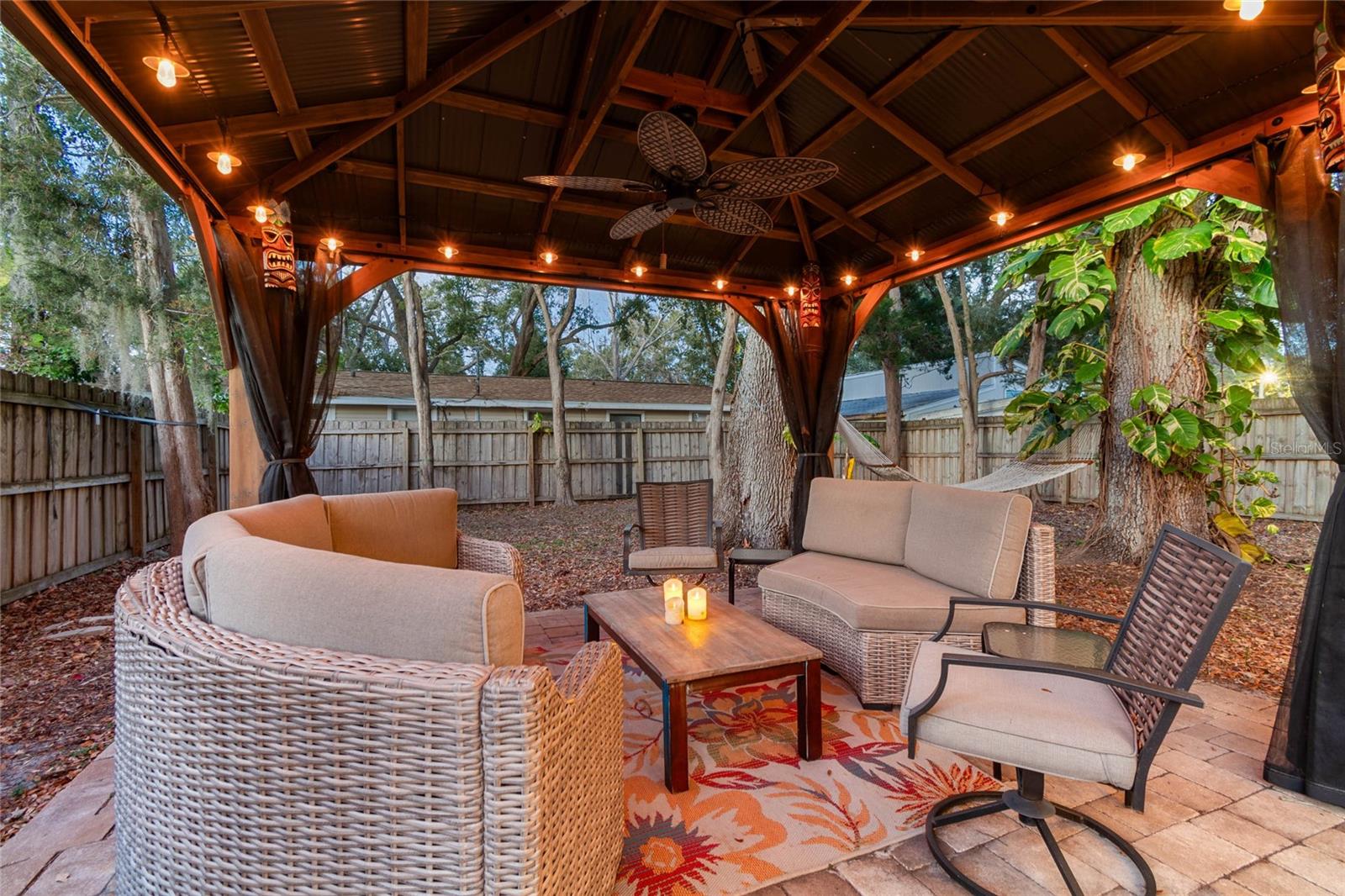 902 BELTREES ST, DUNEDIN, FL — photo 11