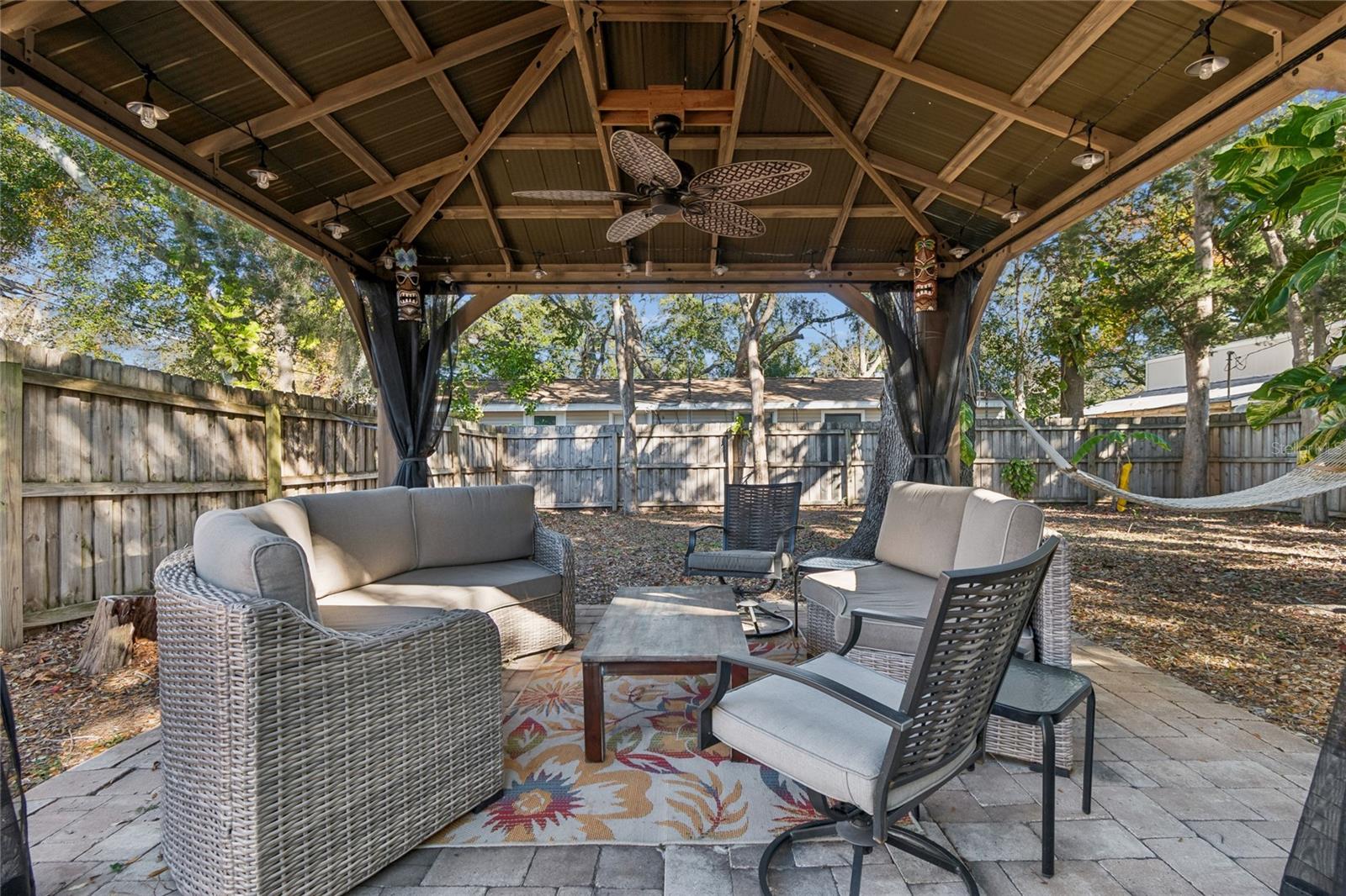 902 BELTREES ST, DUNEDIN, FL — photo 12