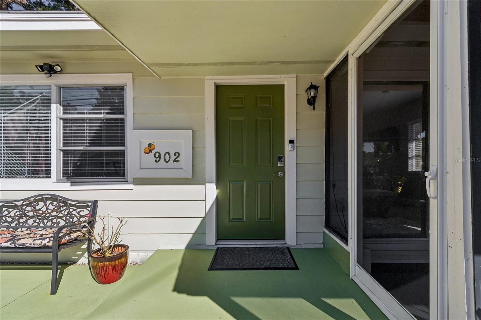 902 BELTREES ST, DUNEDIN, FL — photo 13