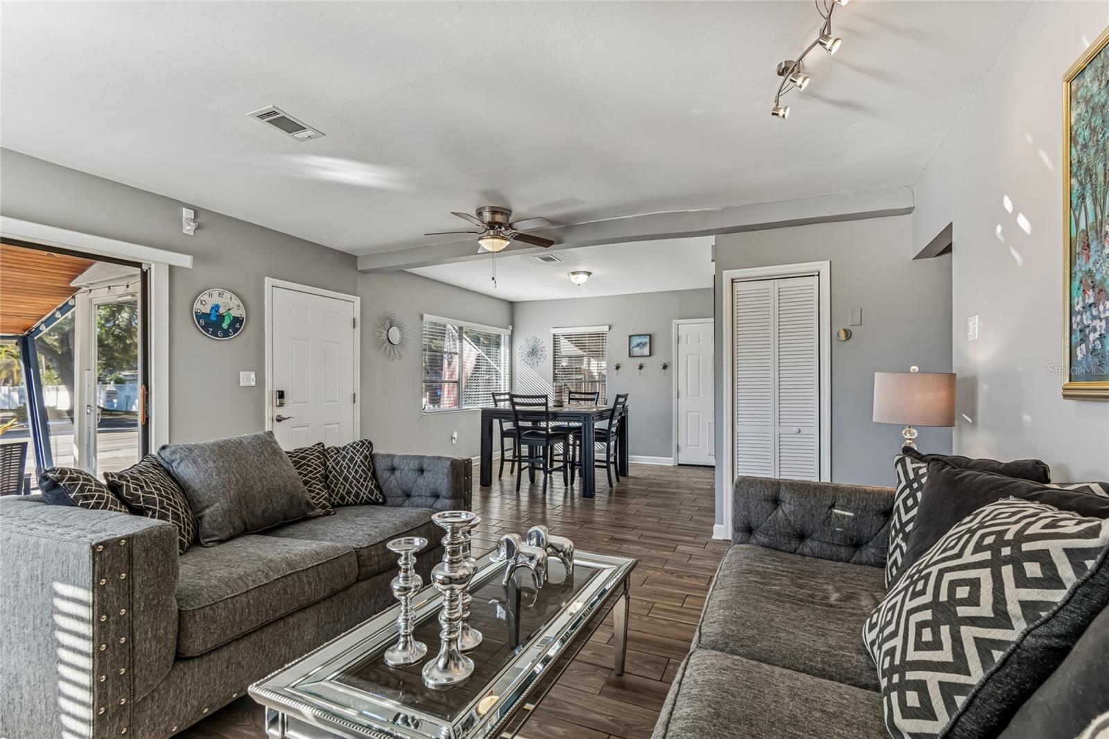 902 BELTREES ST, DUNEDIN, FL — photo 19
