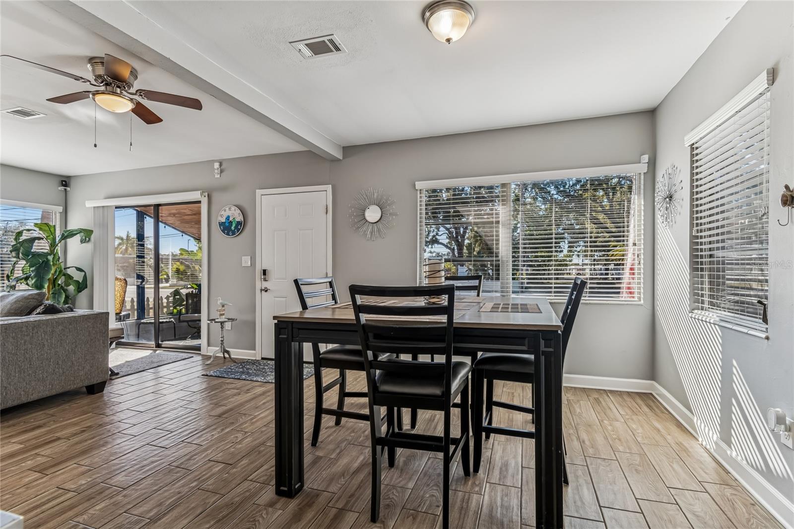 902 BELTREES ST, DUNEDIN, FL — photo 21