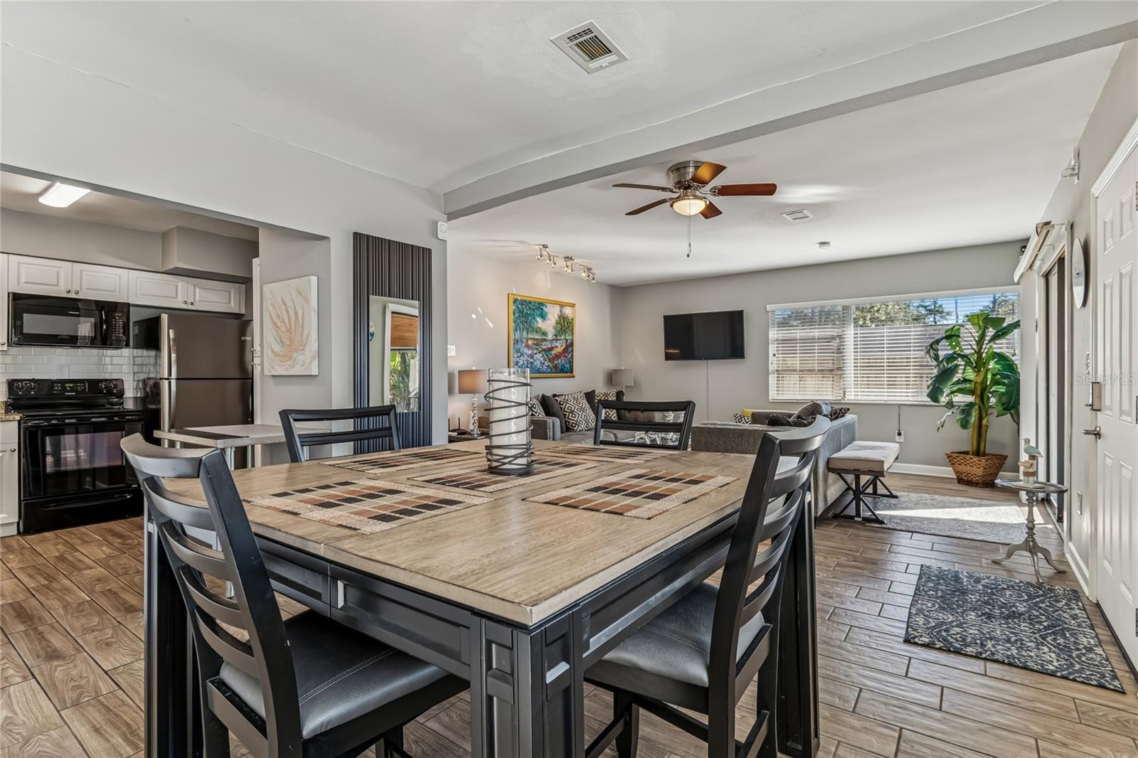 902 BELTREES ST, DUNEDIN, FL — photo 22