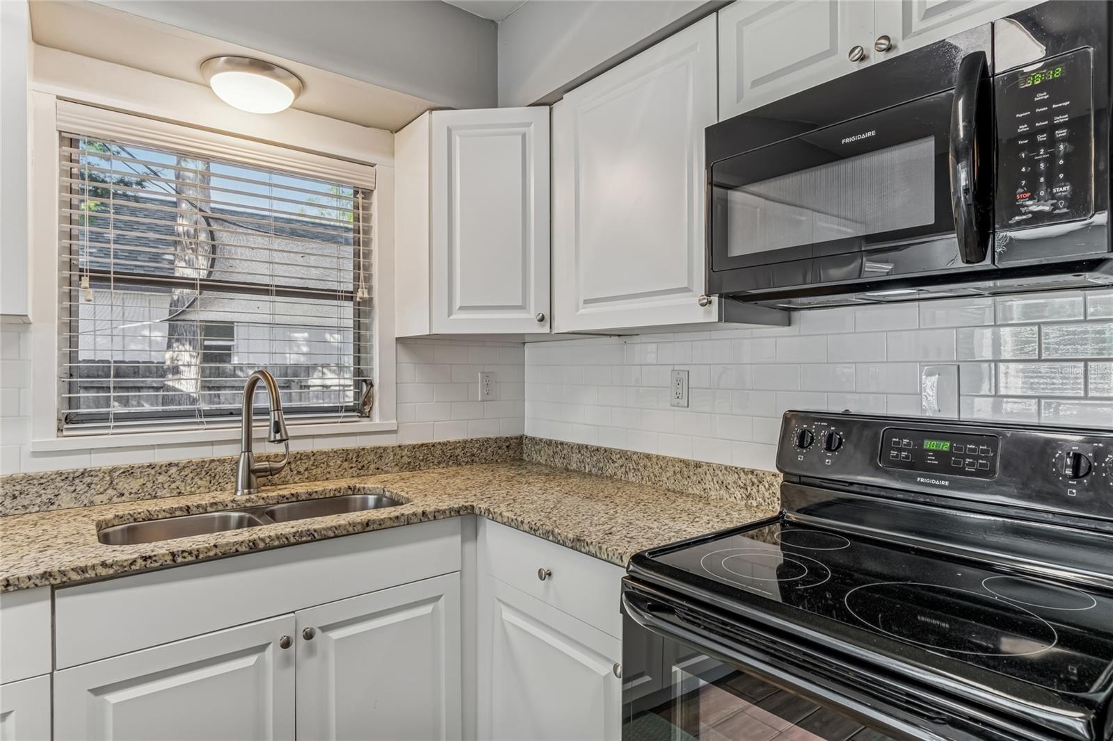 902 BELTREES ST, DUNEDIN, FL — photo 24