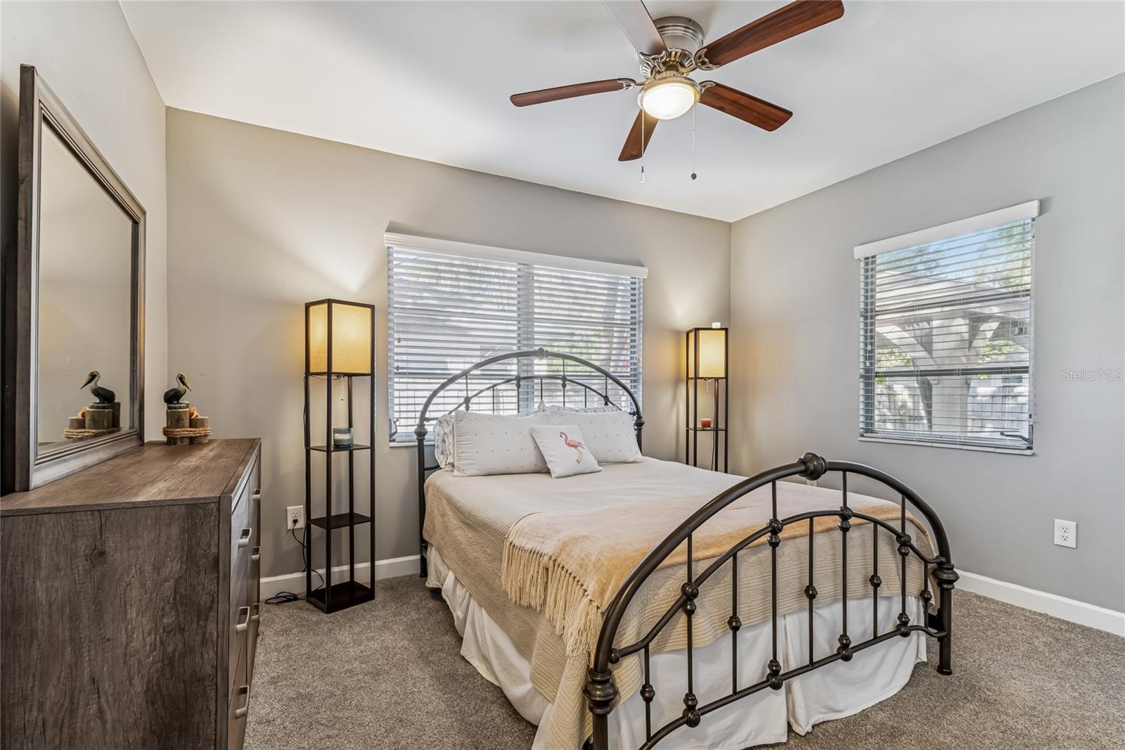 902 BELTREES ST, DUNEDIN, FL — photo 38