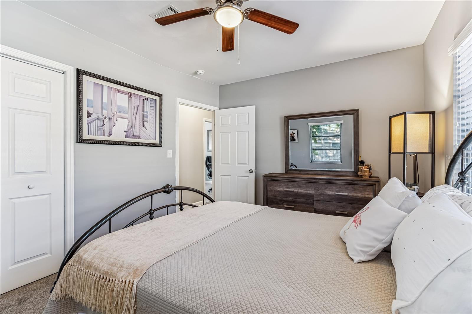 902 BELTREES ST, DUNEDIN, FL — photo 40