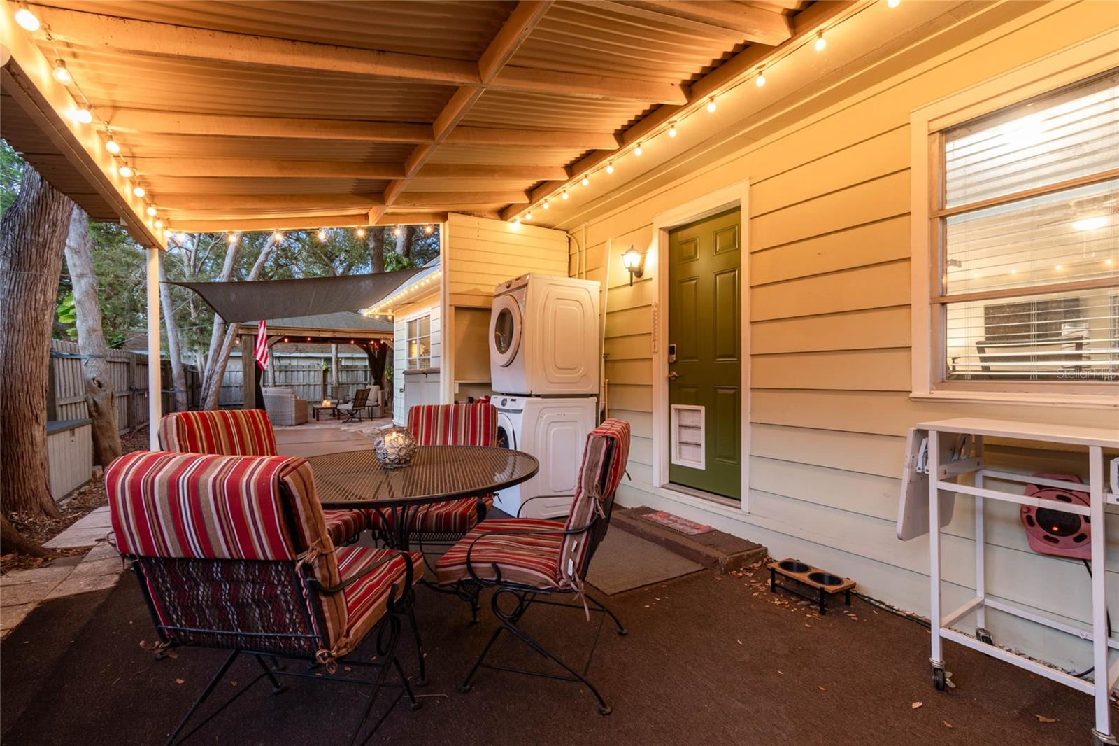 902 BELTREES ST, DUNEDIN, FL — photo 42