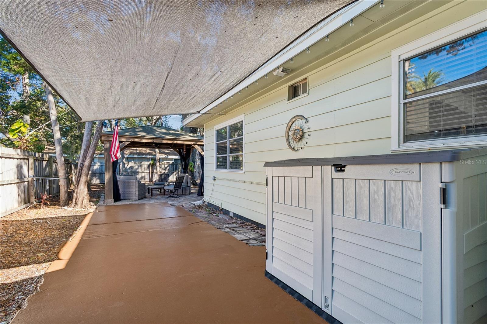 902 BELTREES ST, DUNEDIN, FL — photo 44