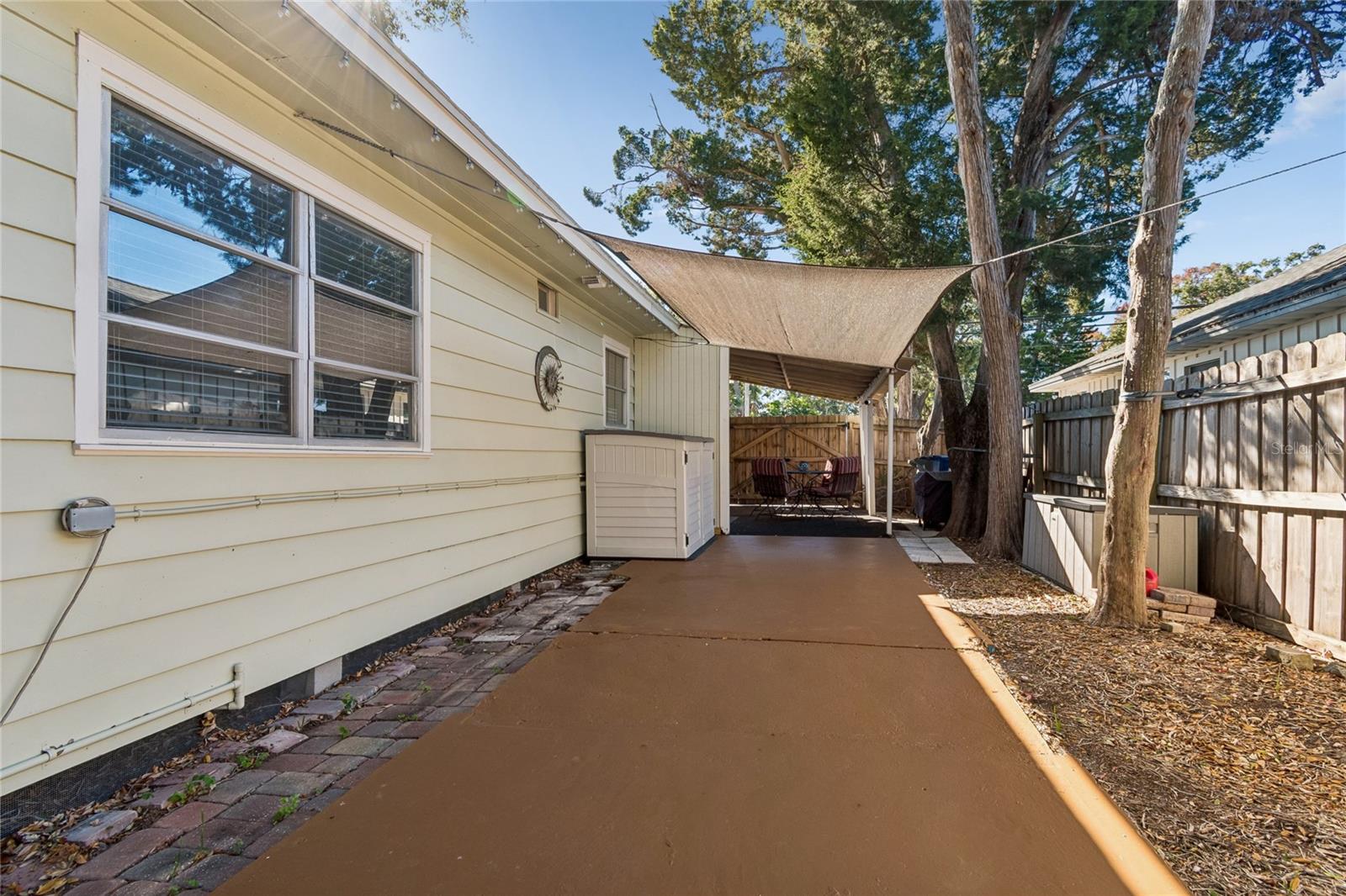 902 BELTREES ST, DUNEDIN, FL — photo 45