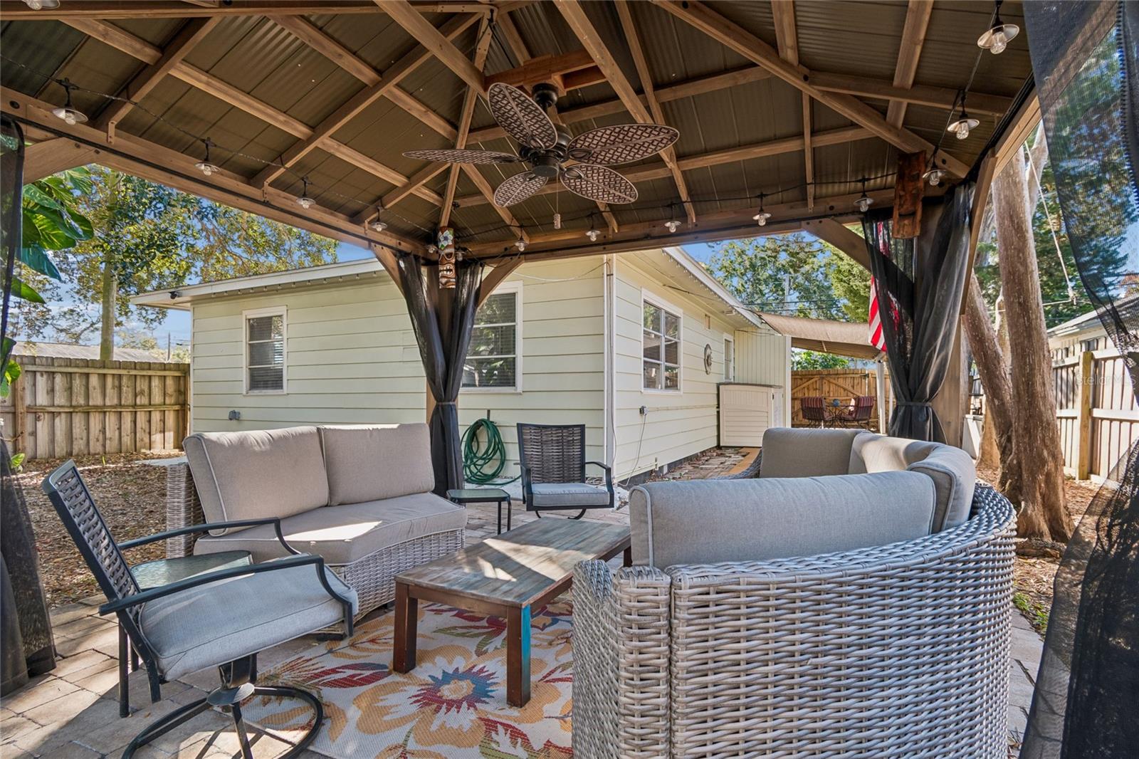 902 BELTREES ST, DUNEDIN, FL — photo 47