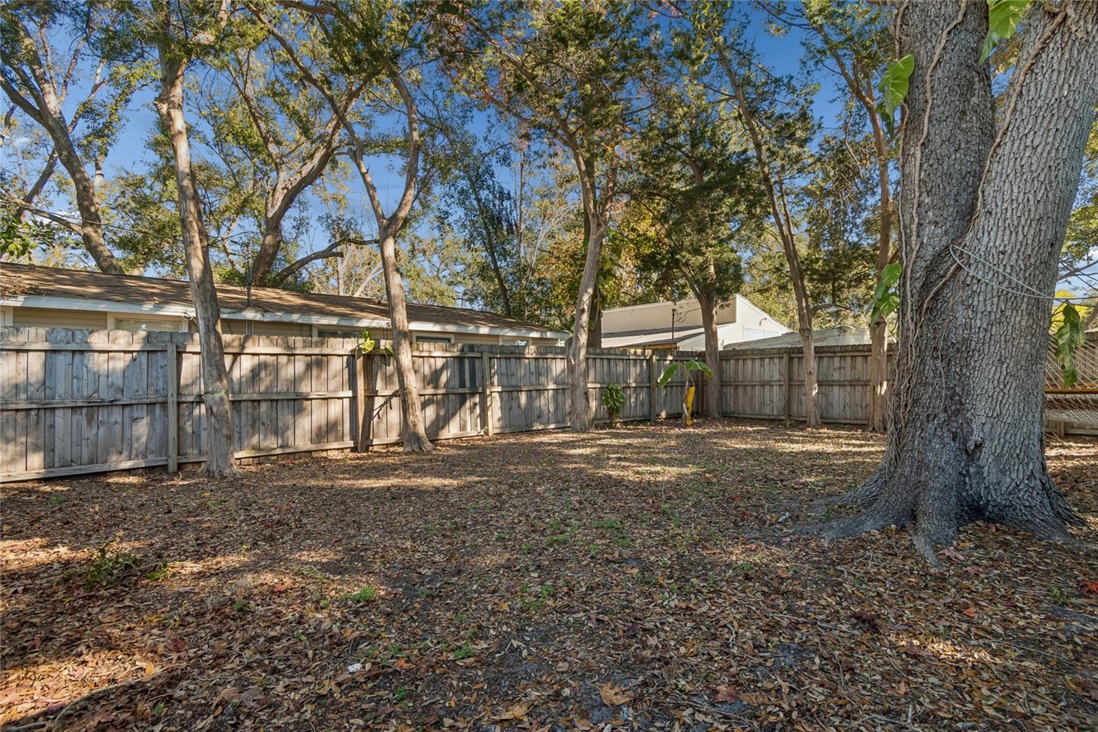902 BELTREES ST, DUNEDIN, FL — photo 48