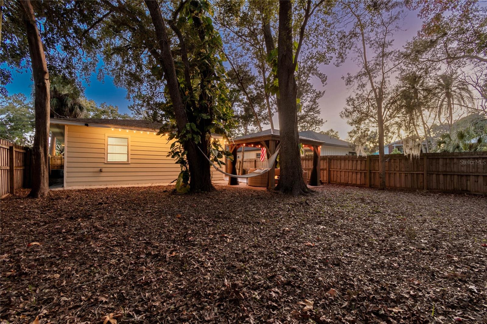 902 BELTREES ST, DUNEDIN, FL — photo 49
