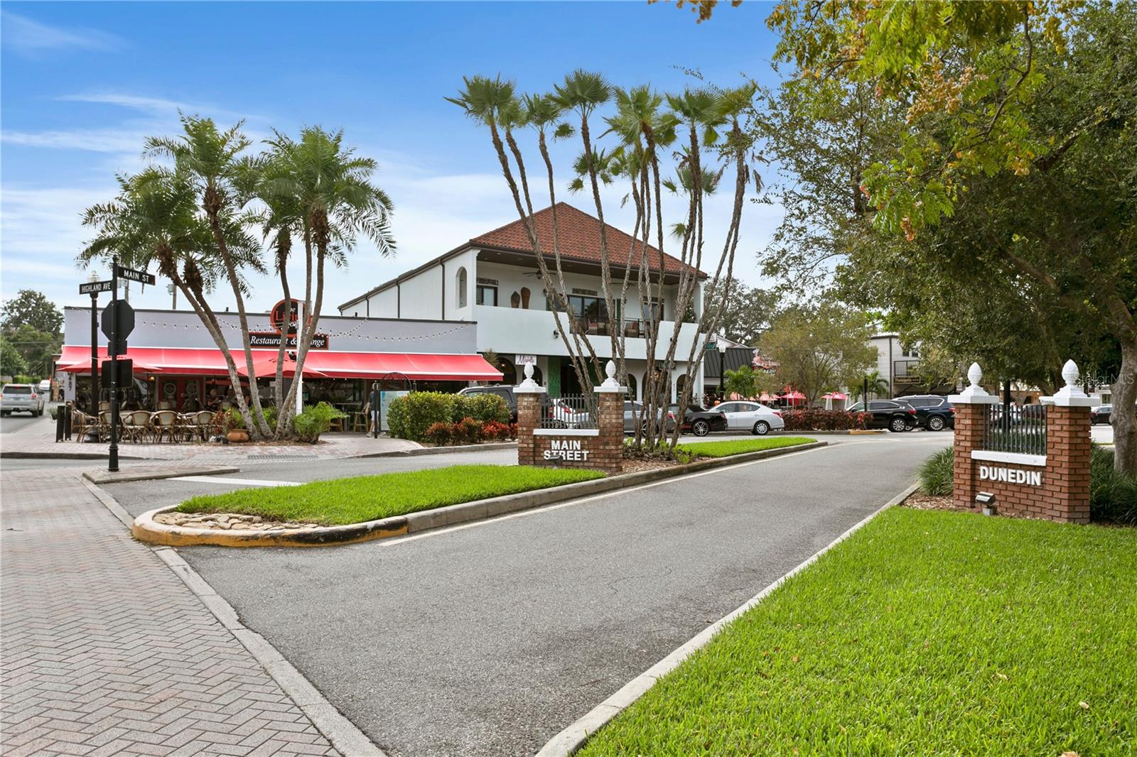 902 BELTREES ST, DUNEDIN, FL — photo 61