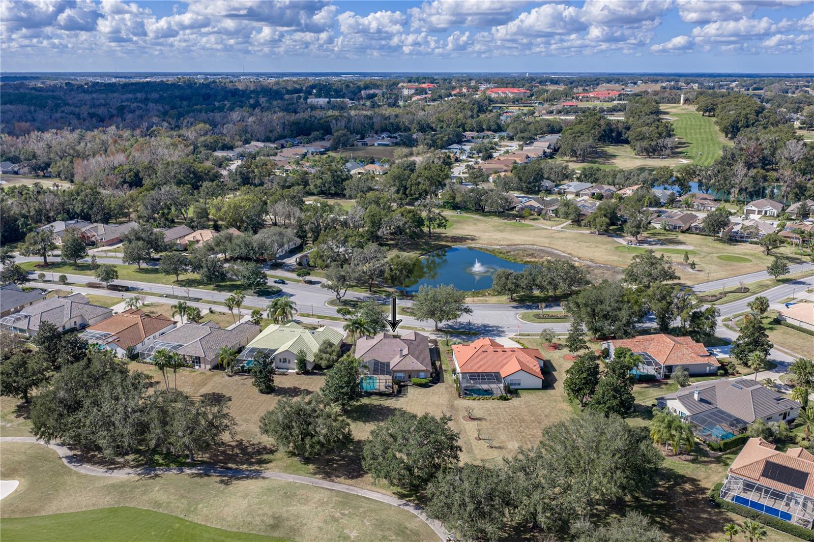 12518 LAKE JOVITA BLVD, DADE CITY, FL — photo 3