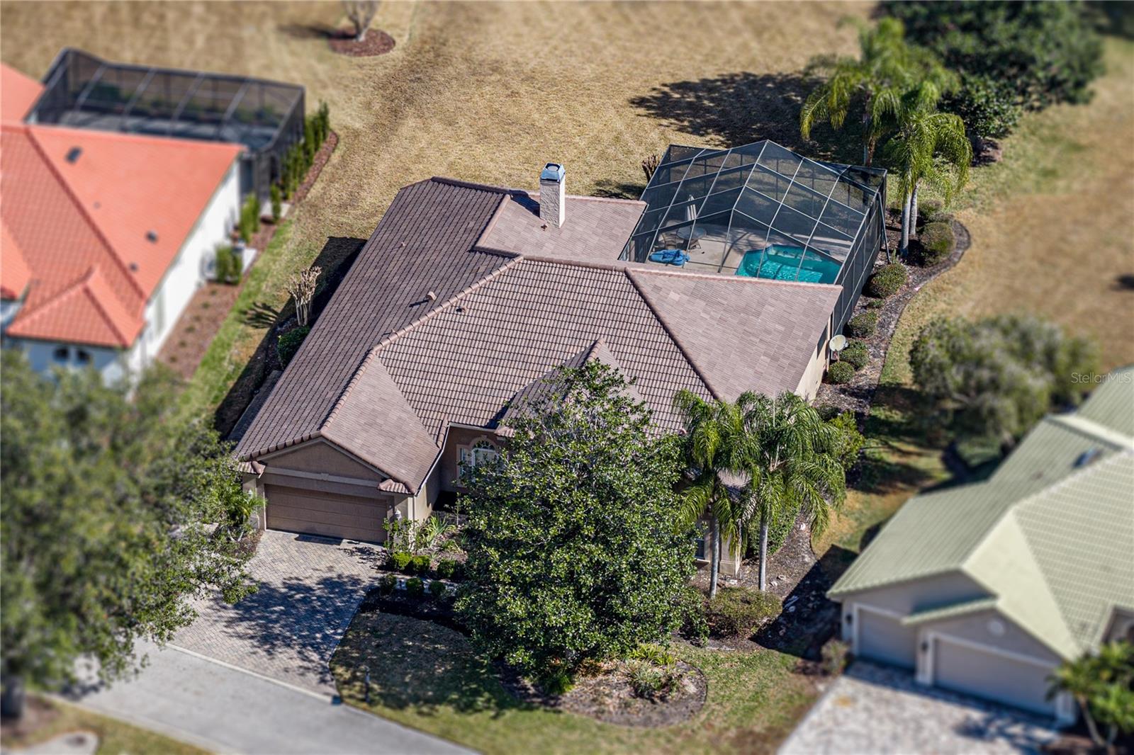 12518 LAKE JOVITA BLVD, DADE CITY, FL — photo 5