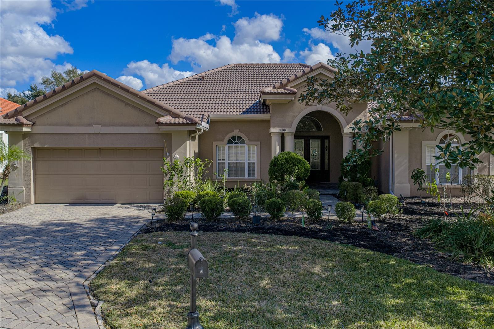 12518 LAKE JOVITA BLVD, DADE CITY, FL — photo 6