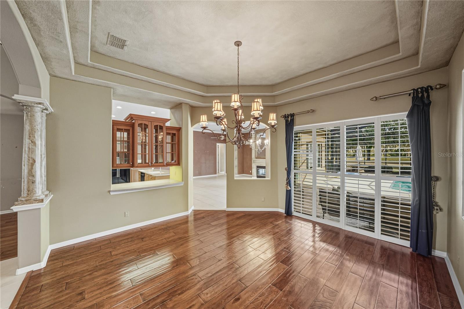 12518 LAKE JOVITA BLVD, DADE CITY, FL — photo 10