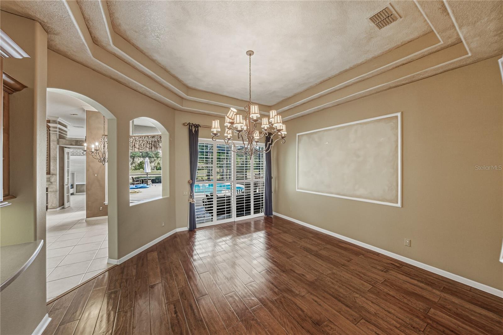 12518 LAKE JOVITA BLVD, DADE CITY, FL — photo 11
