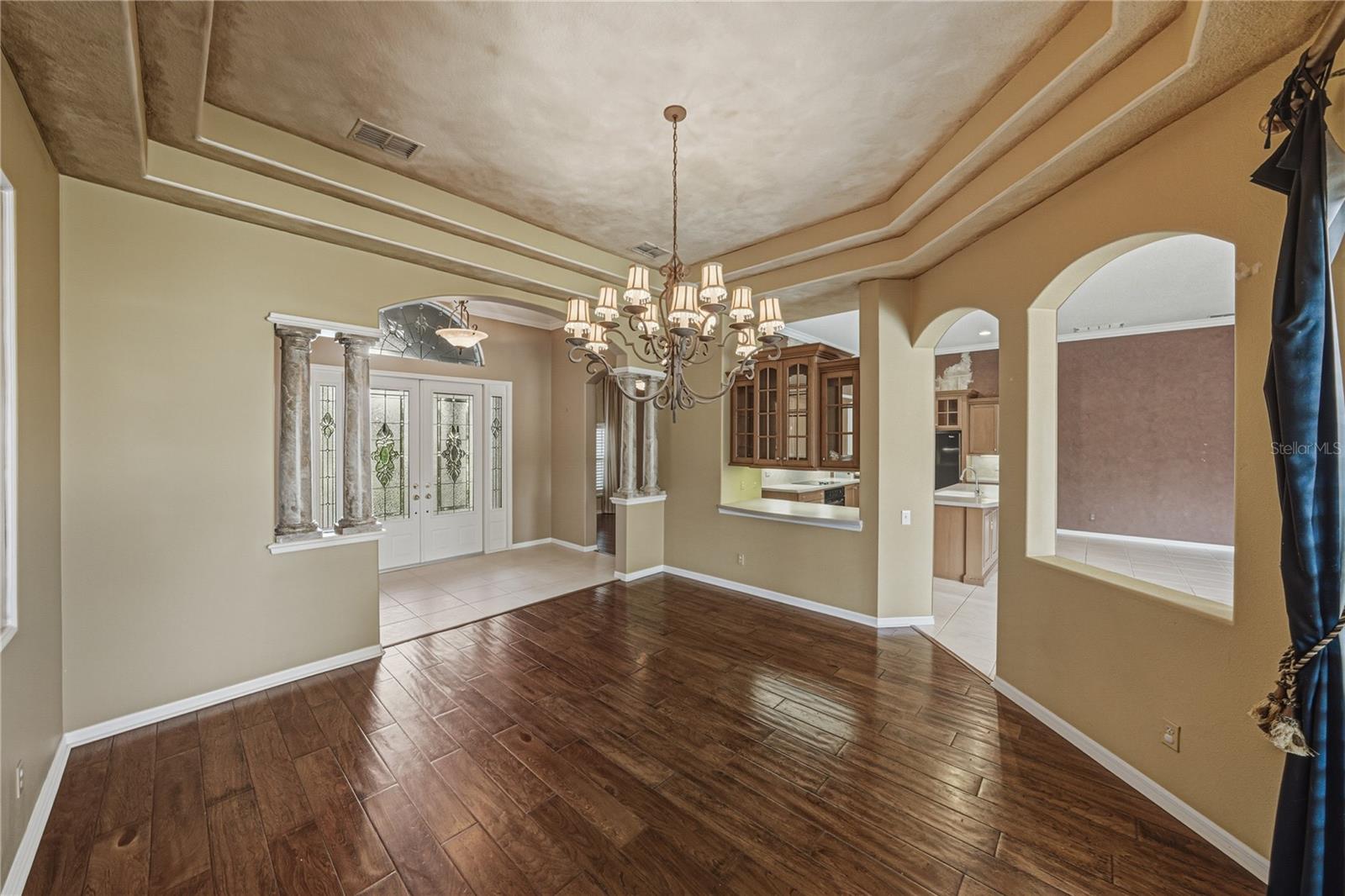 12518 LAKE JOVITA BLVD, DADE CITY, FL — photo 12