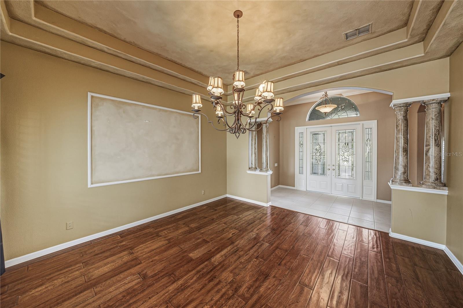 12518 LAKE JOVITA BLVD, DADE CITY, FL — photo 13