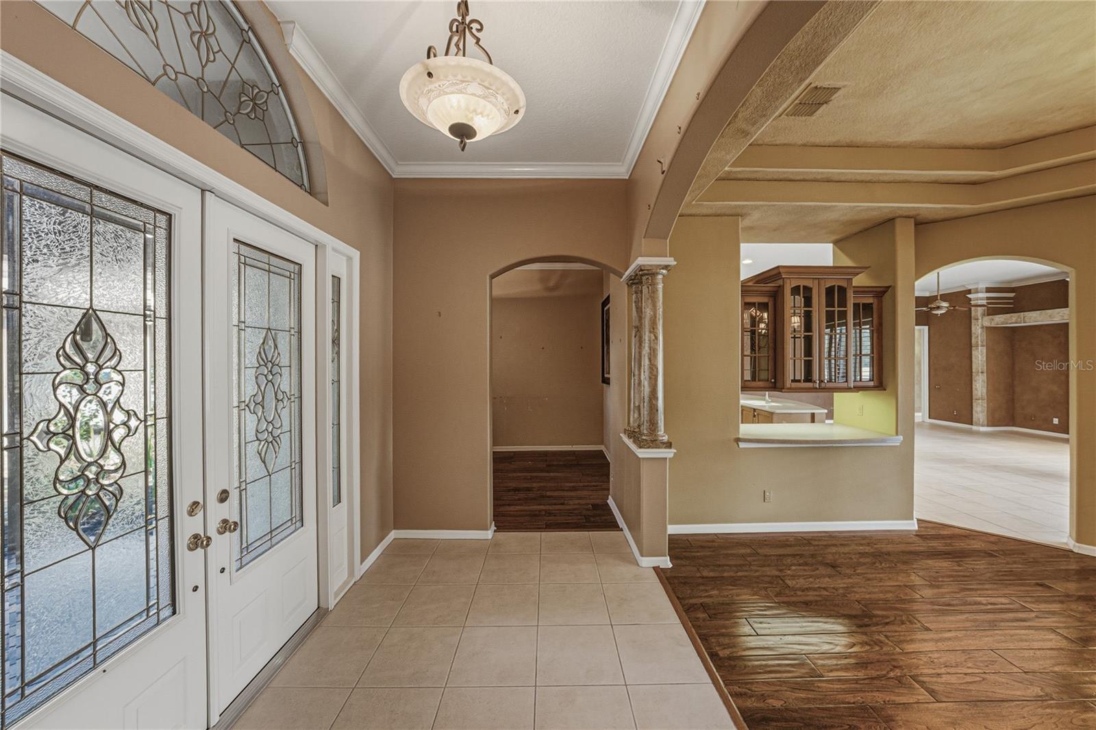 12518 LAKE JOVITA BLVD, DADE CITY, FL — photo 14