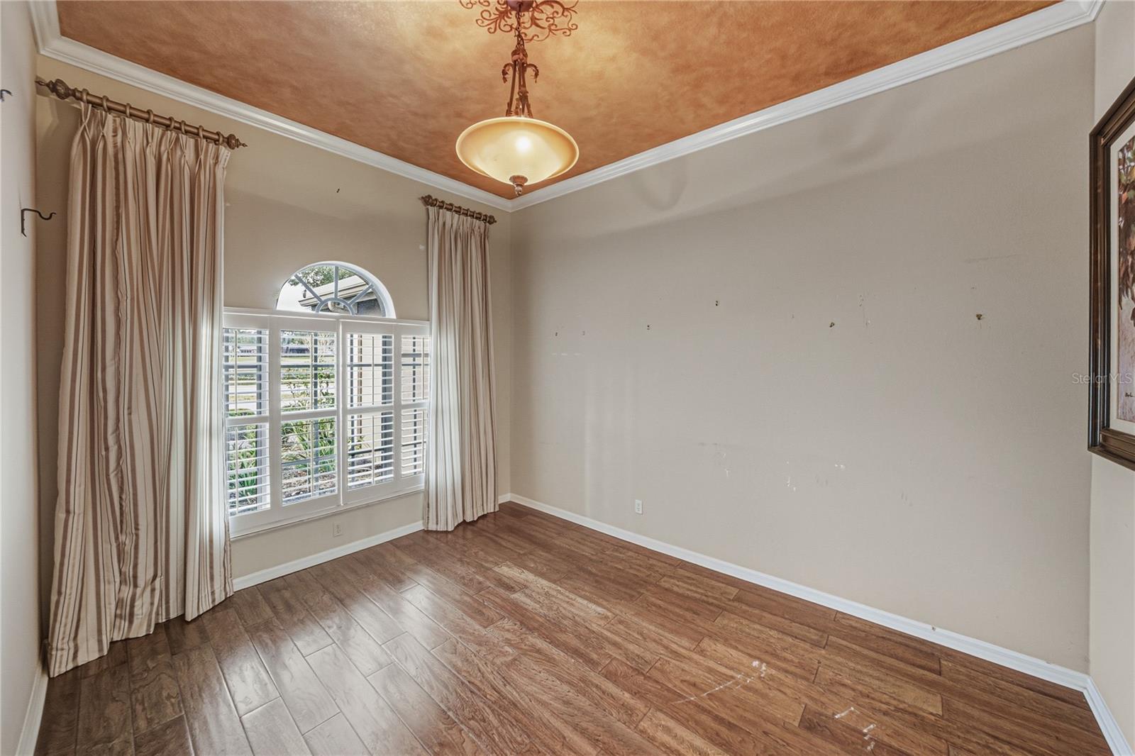 12518 LAKE JOVITA BLVD, DADE CITY, FL — photo 15