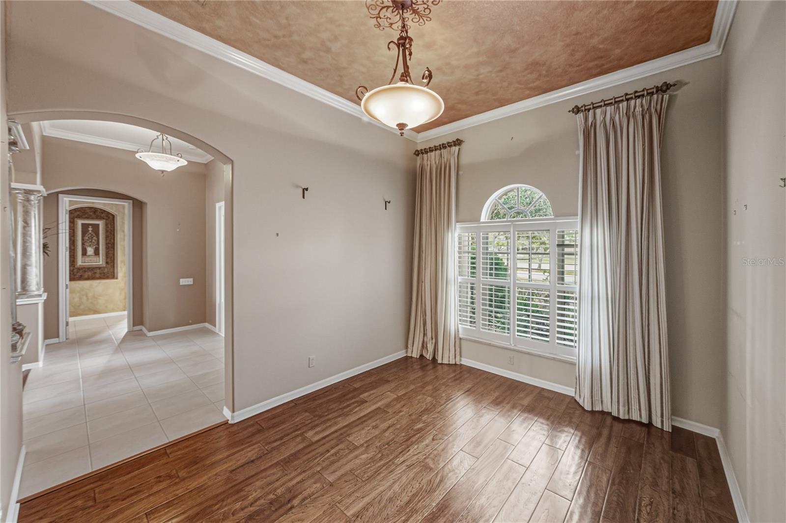 12518 LAKE JOVITA BLVD, DADE CITY, FL — photo 16