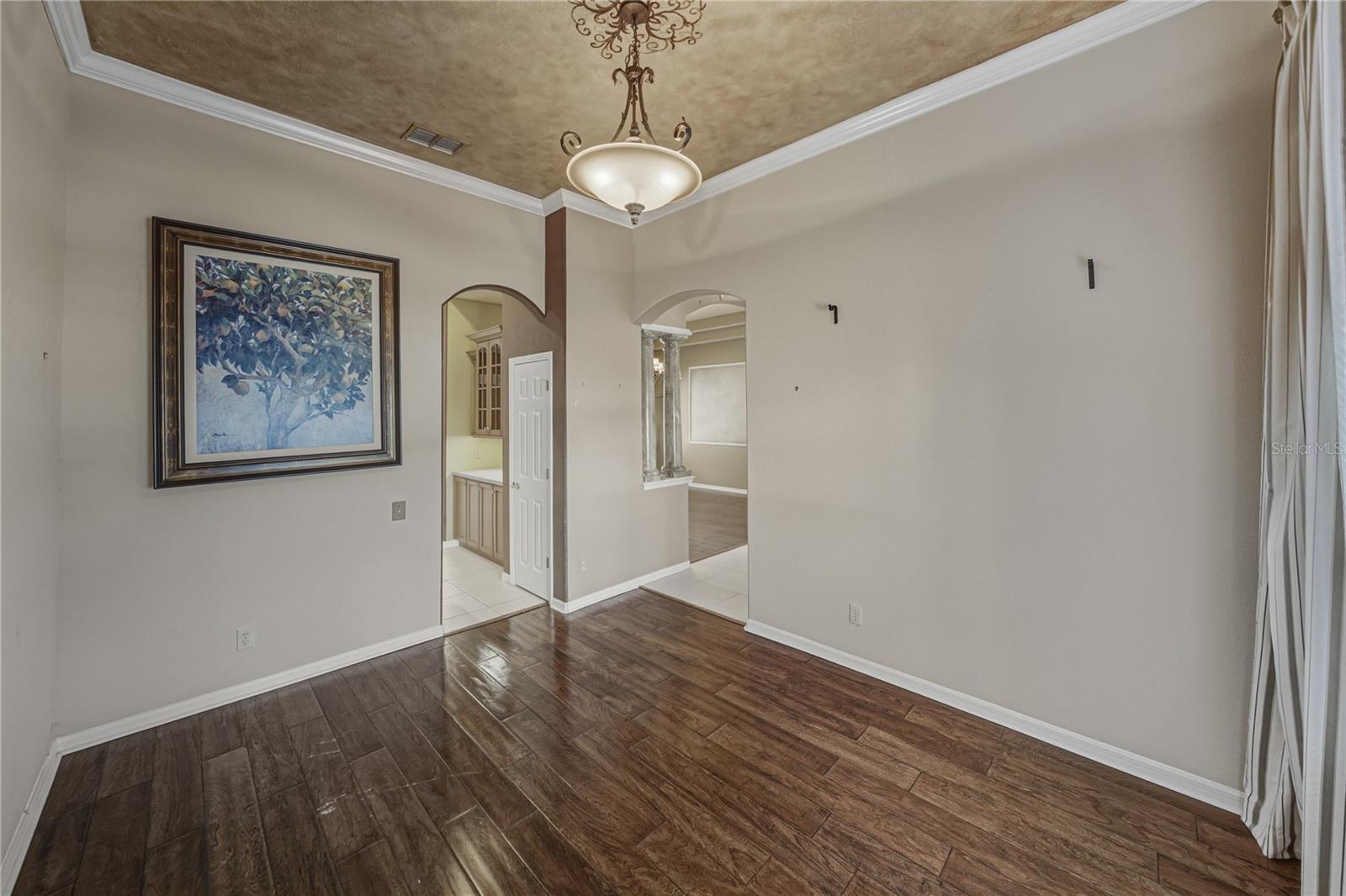 12518 LAKE JOVITA BLVD, DADE CITY, FL — photo 17