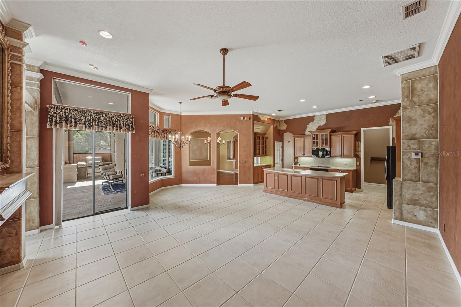 12518 LAKE JOVITA BLVD, DADE CITY, FL — photo 18