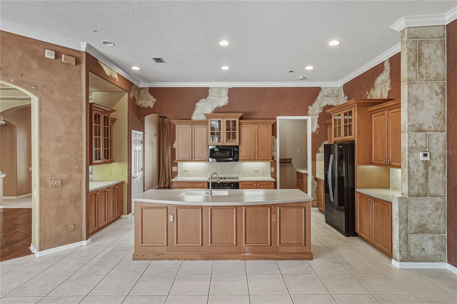 12518 LAKE JOVITA BLVD, DADE CITY, FL — photo 19