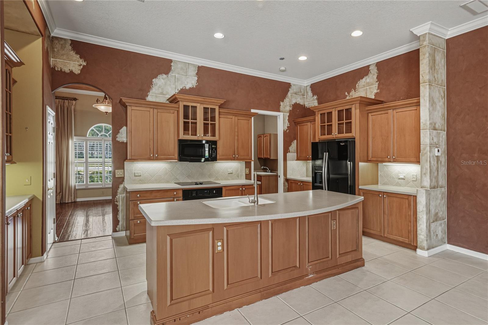 12518 LAKE JOVITA BLVD, DADE CITY, FL — photo 20