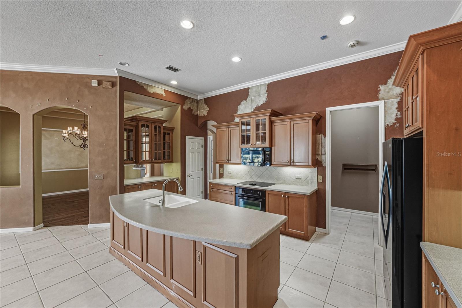 12518 LAKE JOVITA BLVD, DADE CITY, FL — photo 21