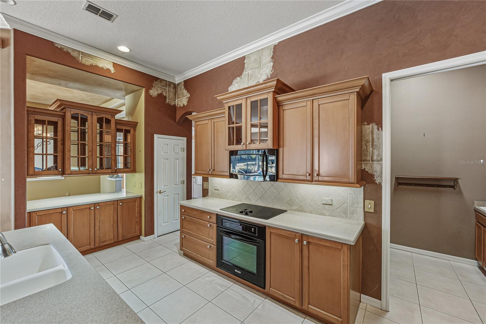 12518 LAKE JOVITA BLVD, DADE CITY, FL — photo 22