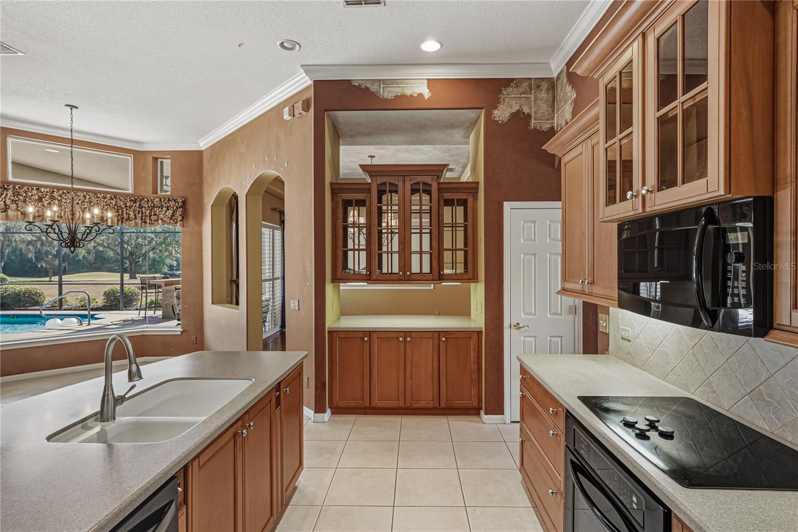 12518 LAKE JOVITA BLVD, DADE CITY, FL — photo 23