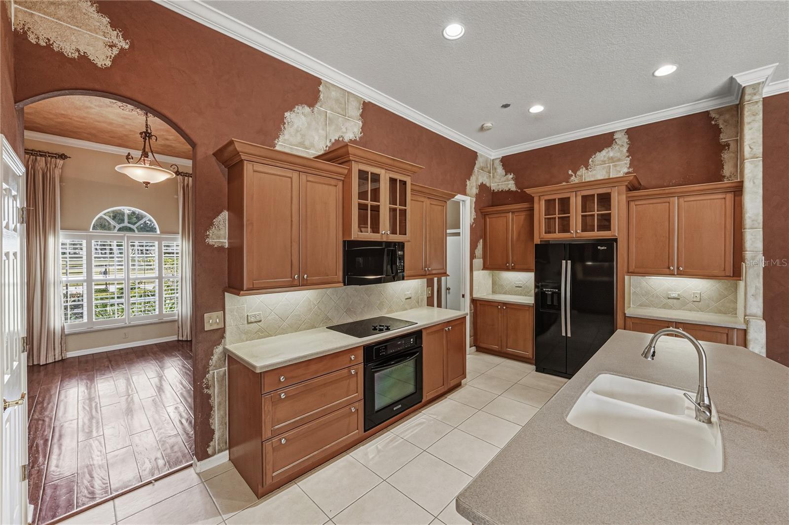 12518 LAKE JOVITA BLVD, DADE CITY, FL — photo 25