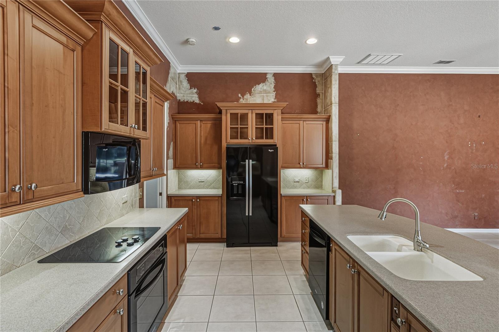 12518 LAKE JOVITA BLVD, DADE CITY, FL — photo 26