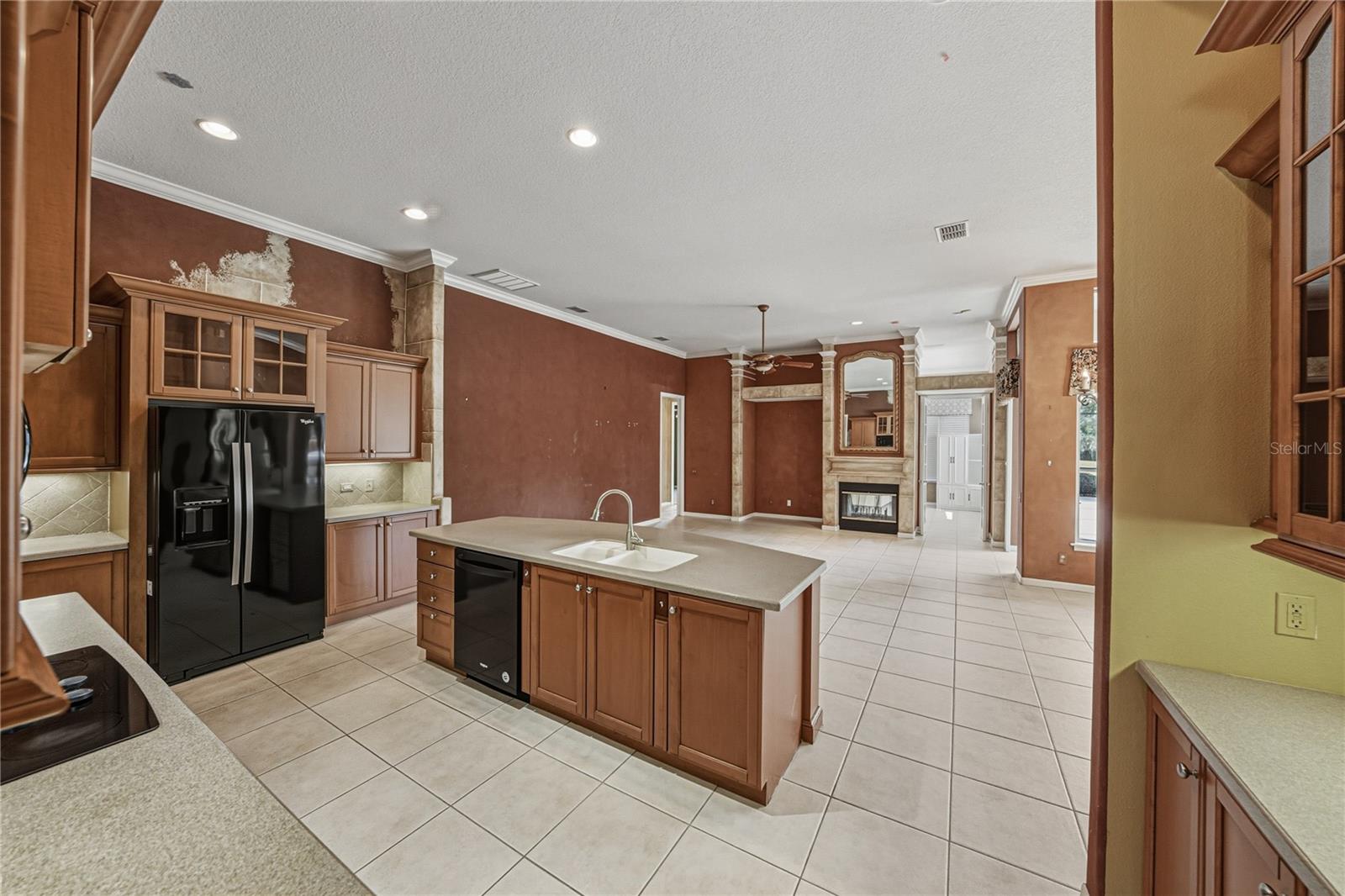 12518 LAKE JOVITA BLVD, DADE CITY, FL — photo 27