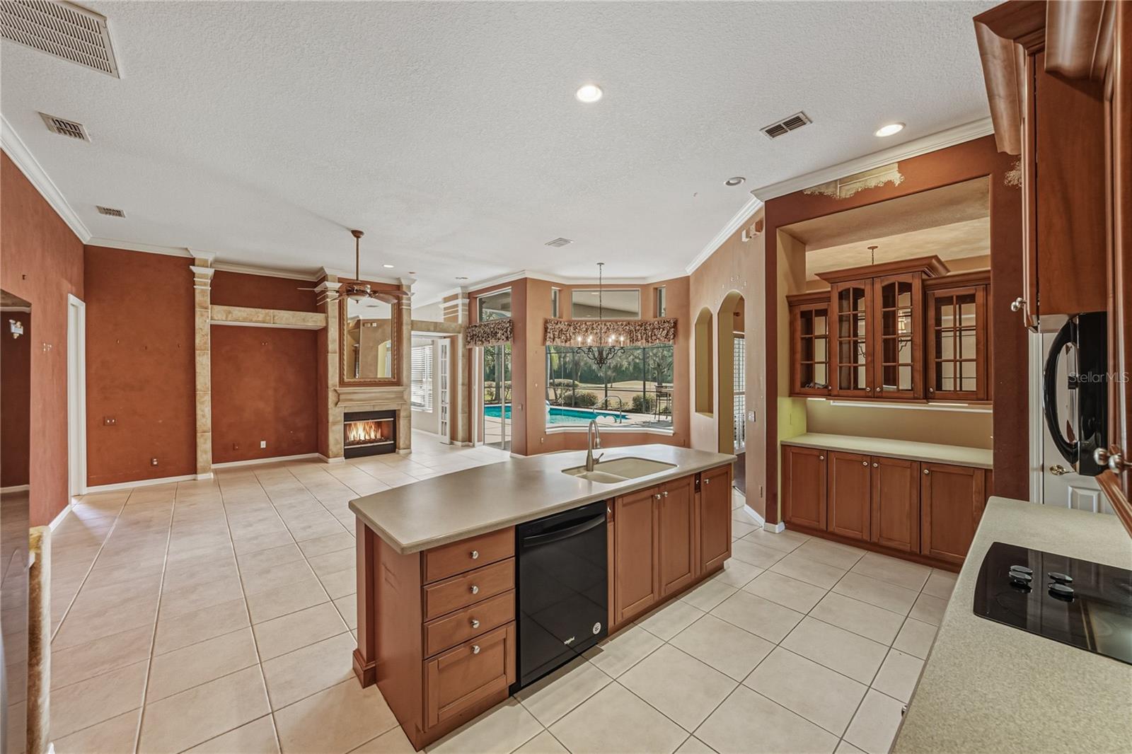 12518 LAKE JOVITA BLVD, DADE CITY, FL — photo 28