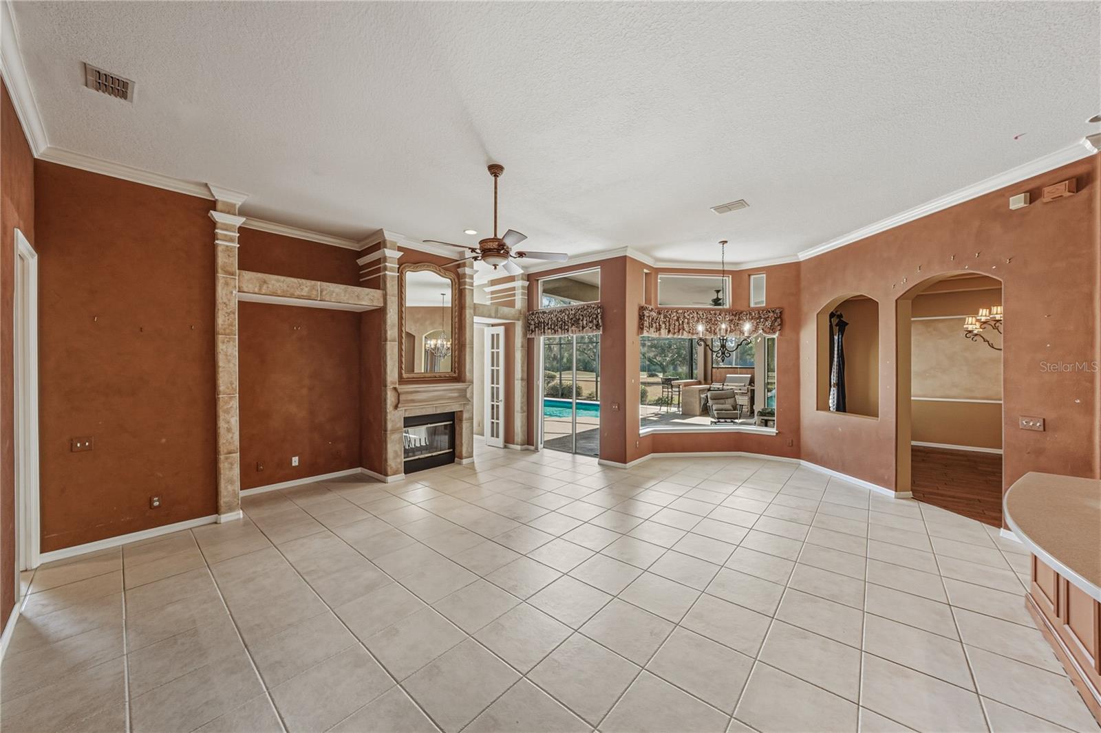 12518 LAKE JOVITA BLVD, DADE CITY, FL — photo 29