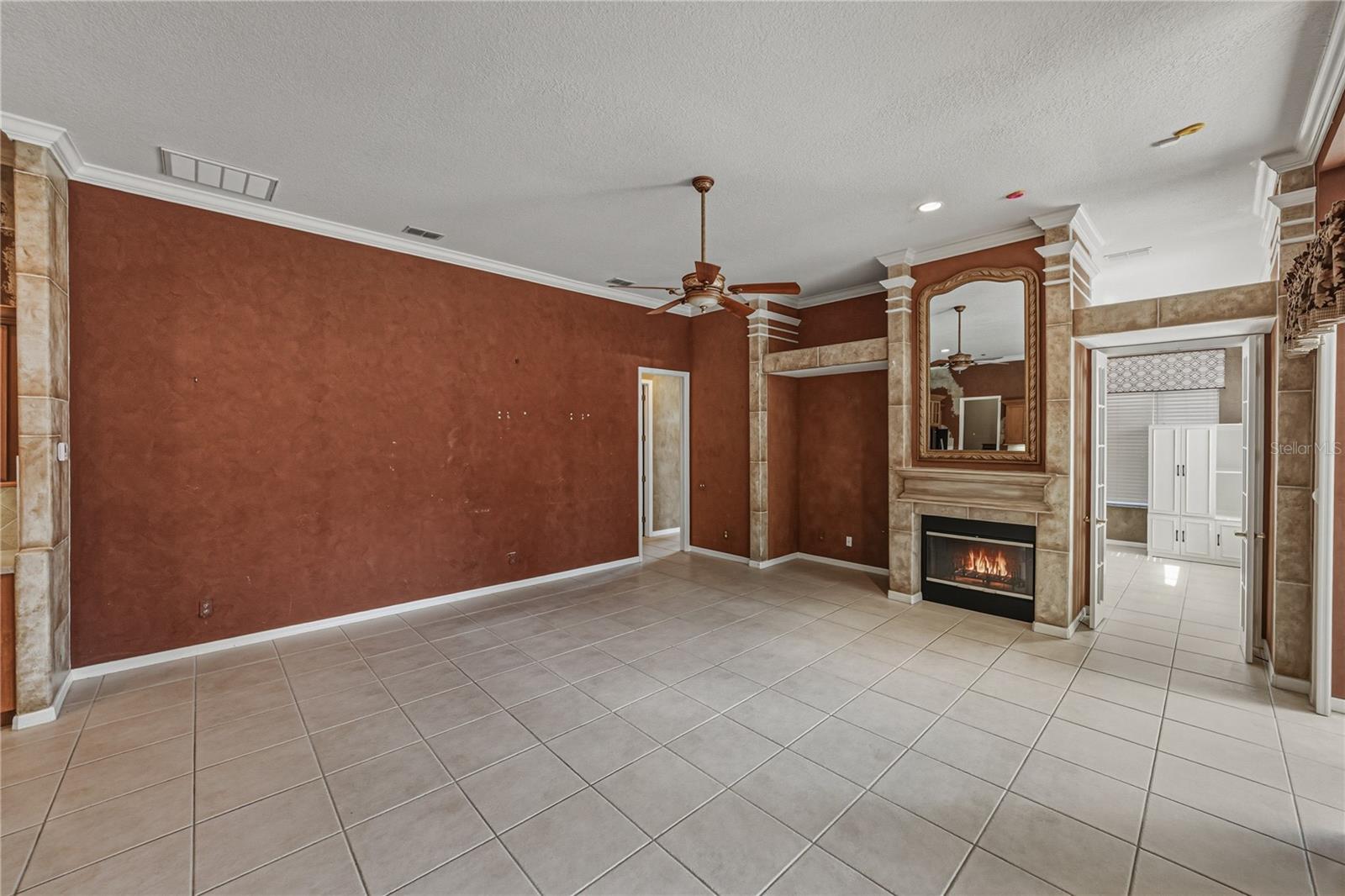 12518 LAKE JOVITA BLVD, DADE CITY, FL — photo 30