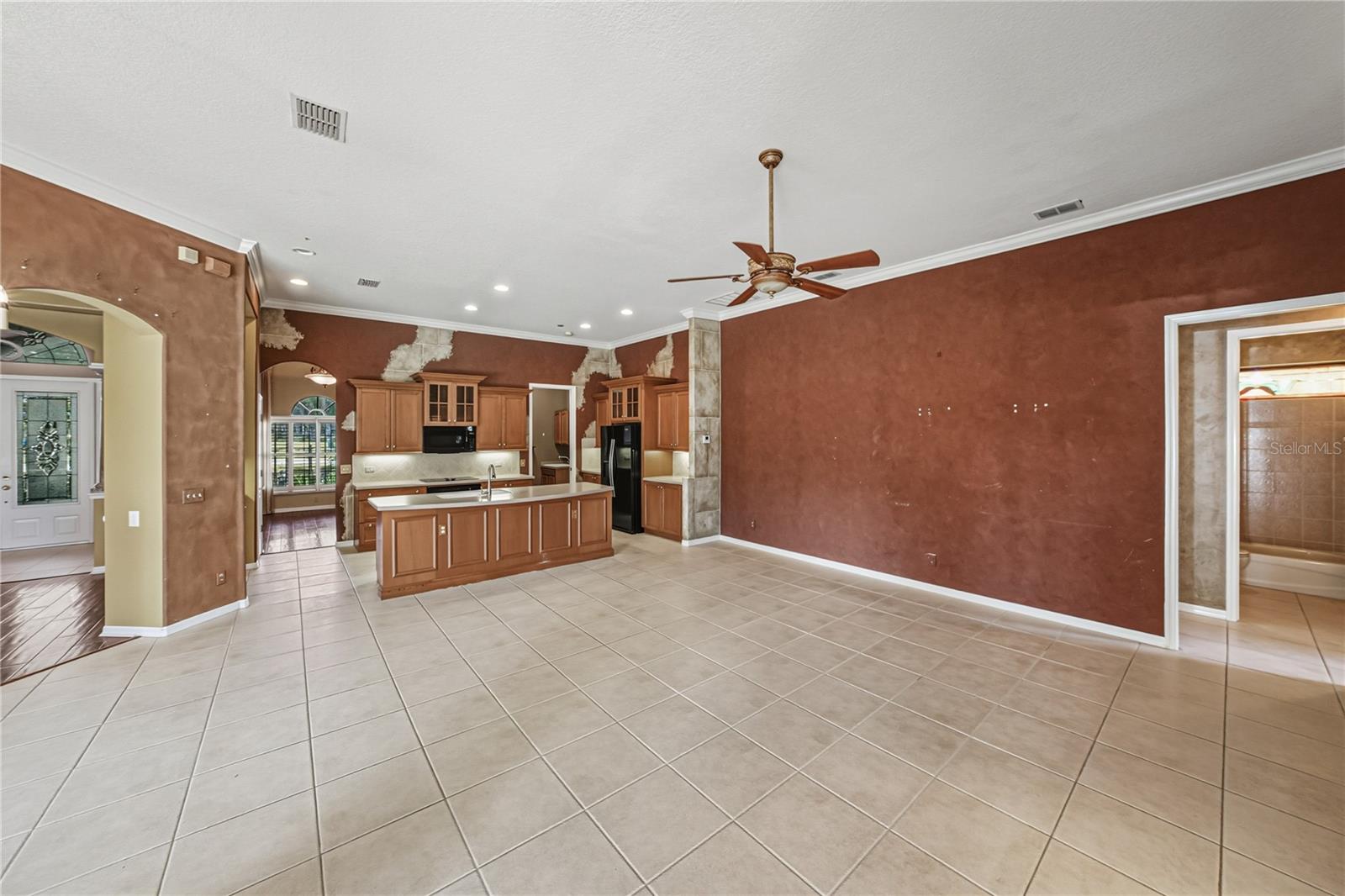 12518 LAKE JOVITA BLVD, DADE CITY, FL — photo 31