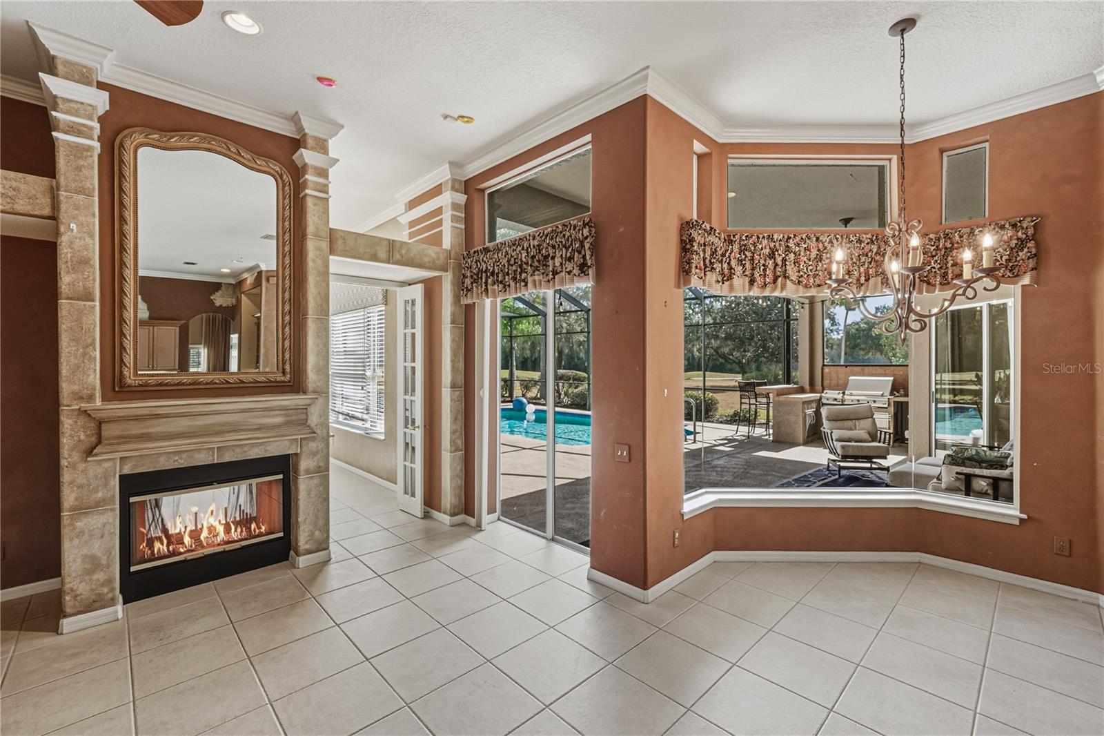 12518 LAKE JOVITA BLVD, DADE CITY, FL — photo 32