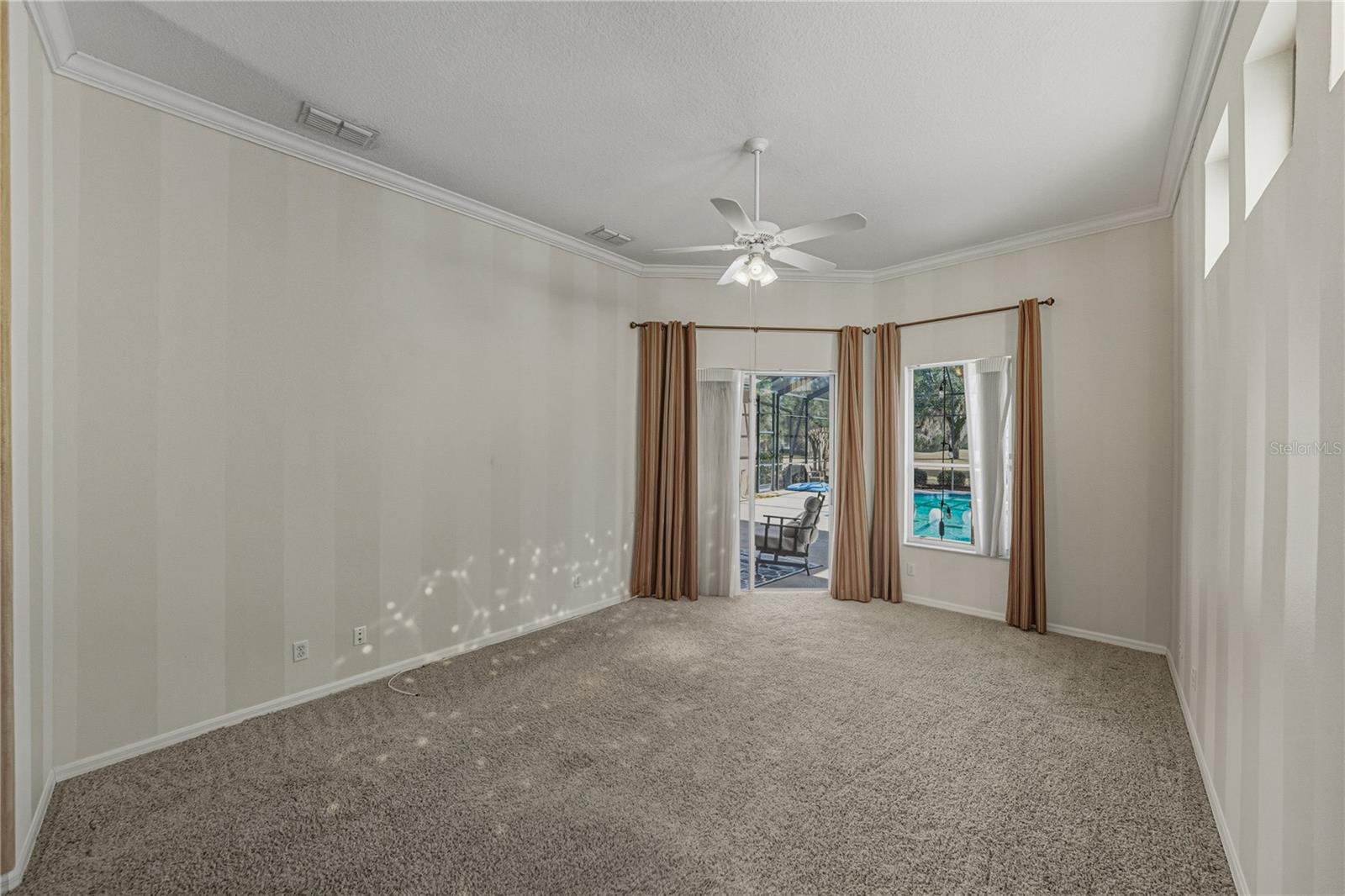 12518 LAKE JOVITA BLVD, DADE CITY, FL — photo 35