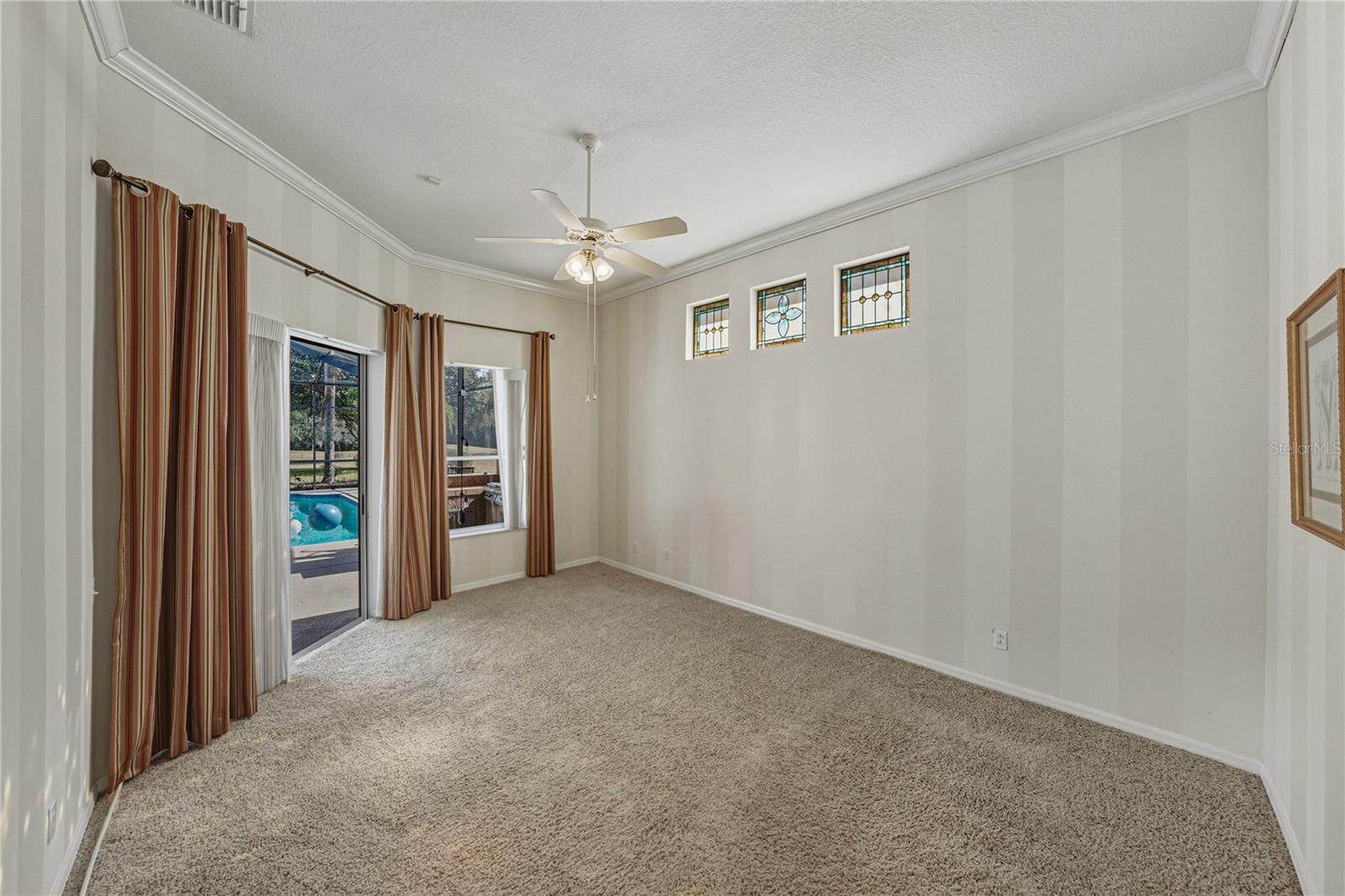 12518 LAKE JOVITA BLVD, DADE CITY, FL — photo 36