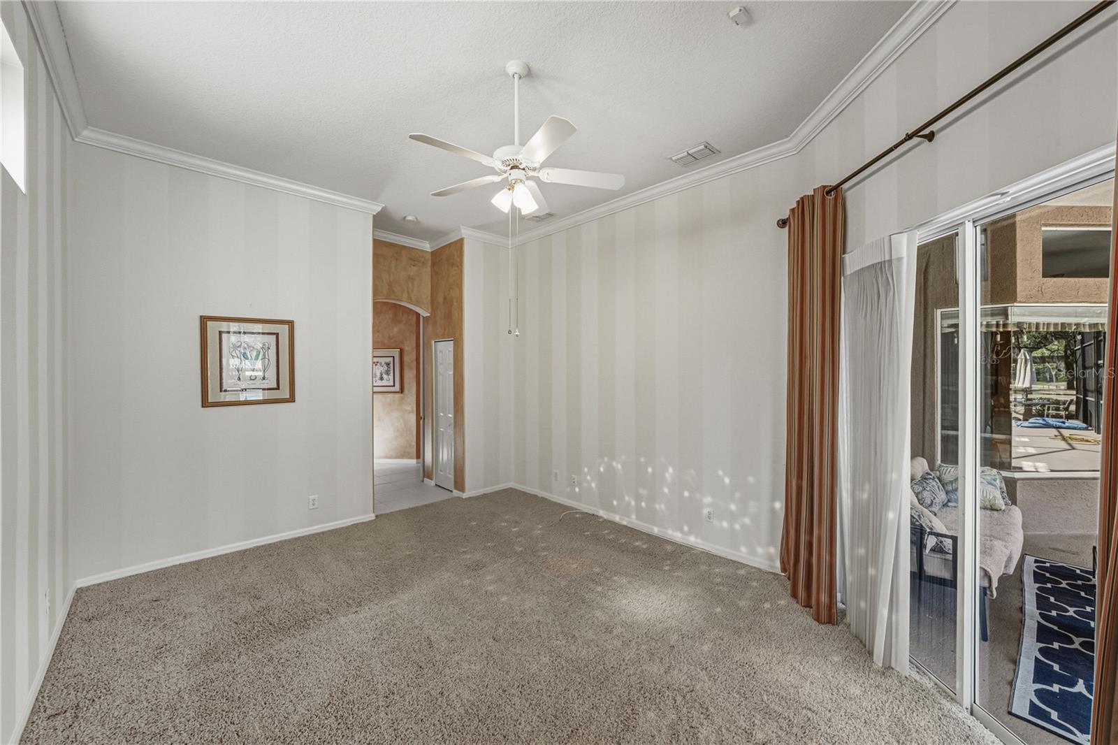 12518 LAKE JOVITA BLVD, DADE CITY, FL — photo 37