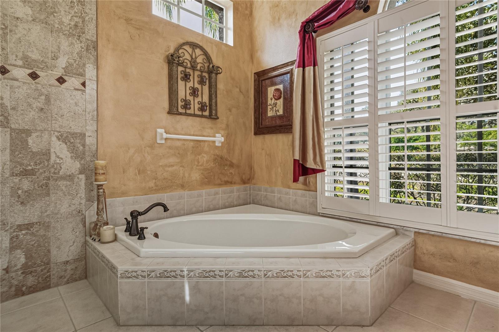 12518 LAKE JOVITA BLVD, DADE CITY, FL — photo 44