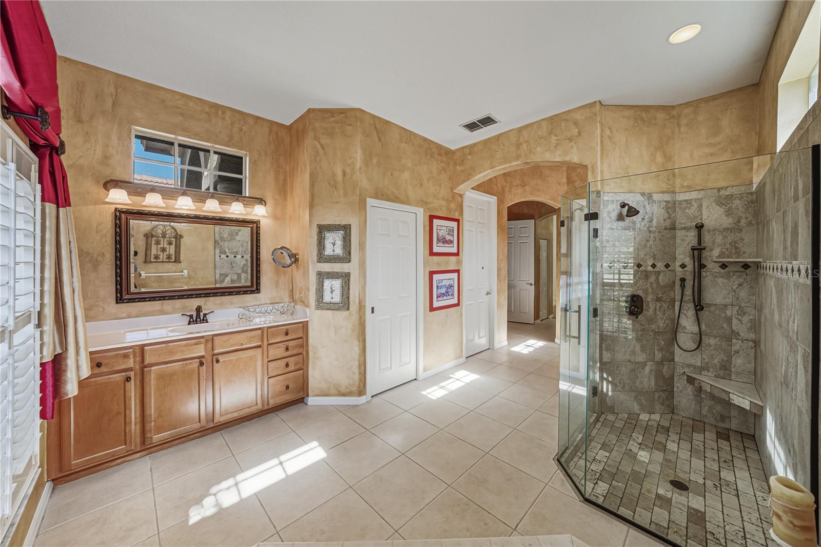 12518 LAKE JOVITA BLVD, DADE CITY, FL — photo 46
